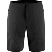Löffler Men Bike Shorts Brian-b CSL black (990) 58