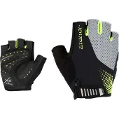 Ziener Fahrradhandschuhe "CUDJO-Z"