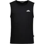 Chillaz Calanques Tre Fratelli black (0607) XS
