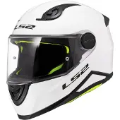 LS2 Ff812 Kid Integralhelm Junior