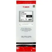 Canon PFI-320MBK, Mattschwarz, Tinte auf Pigmentbasis, 300 ml, 1 Stück(e)