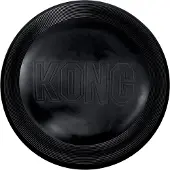Kong Extremes Fliegendes Frisbee