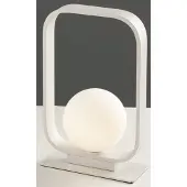 Eco-Light Roxy