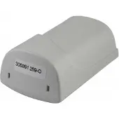Stryker Original NiMH Akku 400-650 T4 Power Pack