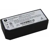 Veins Original Li Ion Akku Accuvein AV300 - ACCUAVBA300