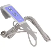 Arjo Original Manuelle Handsteuerung Patientenlifter Sara 3000, Maxi Move