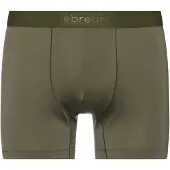 Icebreaker M Mer 125 Cool-lite Anatomica Boxers loden (069) XL