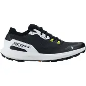 SCOTT Supertrac Rc 3 Trailrunning-schuhe