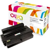 OWA Armor MLT-D205L
