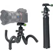 C-Rope Creatorpod schwarz 30cm