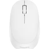 Philips SPK7307W/00
