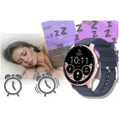 Gravity Smartwatches GT1-7 PRO
