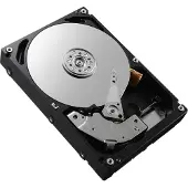 HP 870794-001B, 600 Gb, 15000 Rpm, 2.5", Sas