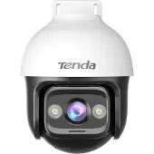 Tenda Rh3 V2.0 Überwachungskamera One Size