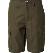 Billabong Cargoshorts "Combat"