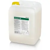 Ecolab Sekumatic NDT Instrumentenaufbereitung, Instrumentendesinfektion zur Reinigung und Desinfektion von Instrumenten, 5 Liter - Kanister
