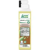 Green Care Professional Green Care Fett-Top-Schalter-Küchenreiniger (1 Liter)