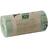 Papstar 87665 Abfallbeutel (e)