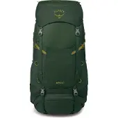 Osprey Ace 50 green canopy-matcha green (1075) OS