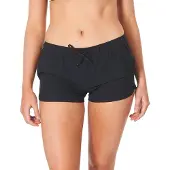 Rip Curl RipCurl Classic Surf 3 Boardshort black (0090) XL