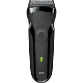 Braun 3 Rasierer