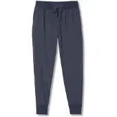 Royal Robbins Spotless Evolution Jogger Women