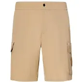 Oakley Apparel Cape Cargo RC Hybrid 20"SHORT pebble (32F) 38