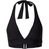 Marc O'Polo Marc OPolo Triangel-Bikini-Top "Swimwear Essentials" mit breitem Unterbrustband
