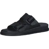 Tamaris Damen Hausschuhe 1-27207-42 003 Farbe: Schwarz Größe: 40