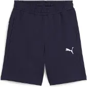 Puma Shorts für Kinder TeamGOAL Casuals