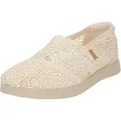 Toms Slipper