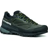 Scarpa RAPID XT GTX, 410 g