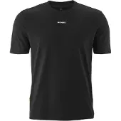 Gonso T-Shirt | Größe S