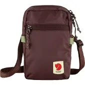 Fjällräven High Coast Pocket Umhängetasche