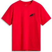 Alpinestars Formulate Csf Kurzarm-t-shirt