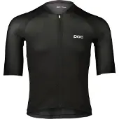 POC Pristine Kurzarm-radtrikot