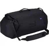 Thule Roundtrip Duffel Tasche 55l