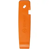 Sks Radpflege-Set