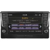ESX VN810-VW-G7
