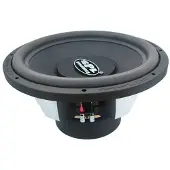 SPL XTR-380D2S
