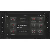 ESX VN620WS