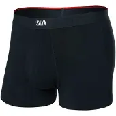 Saxx Vibe Xtra Trunk Fly Boxershorts