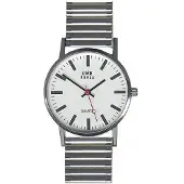 UMR Ruhla Basic 12000MZ 80000R12000MZ Herrenarmbanduhr