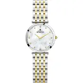 Michel Herbelin EPSILON 17116/BT89 Damenarmbanduhr