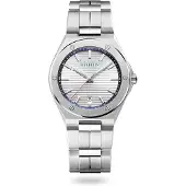 Michel Herbelin CAP CAMARAT 12245/B42 Herrenarmbanduhr
