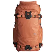 Summit Creative Summit-Creative Tenzing Rolltop Backpack 30l orange