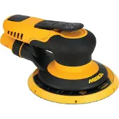 Mirka Druckluft-Exzenterschleifer Pros 625CV - Ø150 mm - 8995625111