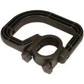 Beta 1055 Einstellbare Selbstklemmzange 270mm mit profilierten Backen