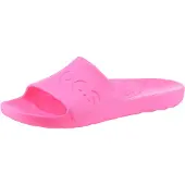 Crocs Badesandalen
