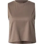 Athlecia Pacy W Top falcon (3033) 44